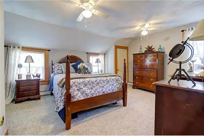 52 Uncas Street, Warwick, RI 02889 - Photo 18