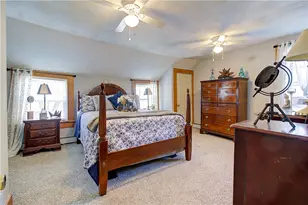 52 Uncas St, Warwick, RI 02889 - Photo 18