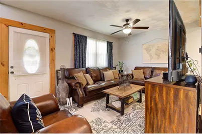 52 Uncas Street, Warwick, RI 02889 - Photo 6