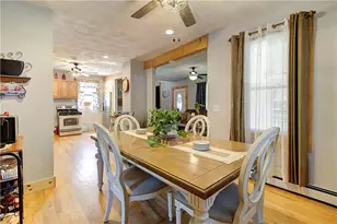 52 Uncas St, Warwick, RI 02889 - Photo 24