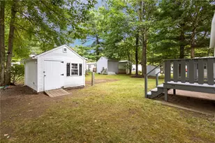 9 Giovanni Rose Ct, Coventry, RI 02816 - Photo 34