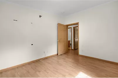 9 Giovanni-Rose Court, Coventry, RI 02816 - Photo 32