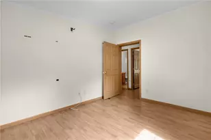 9 Giovanni Rose Ct, Coventry, RI 02816 - Photo 32