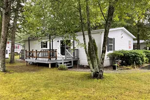 9 Giovanni Rose Ct, Coventry, RI 02816 - Photo 2