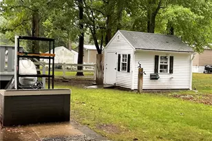 9 Giovanni Rose Ct, Coventry, RI 02816 - Photo 38