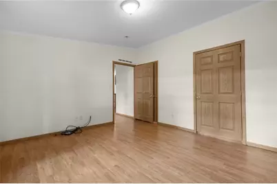 9 Giovanni-Rose Court, Coventry, RI 02816 - Photo 16