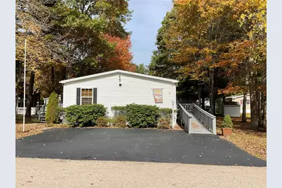 9 Giovanni-Rose Court, Coventry, RI 02816 - Photo 4