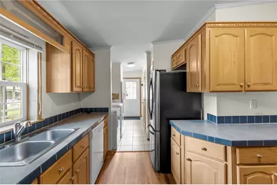 9 Giovanni-Rose Court, Coventry, RI 02816 - Photo 8