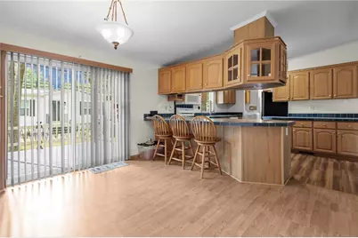 9 Giovanni-Rose Court, Coventry, RI 02816 - Photo 22