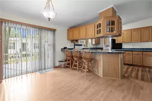 9 Giovanni Rose Ct, Coventry, RI 02816 - Photo 22