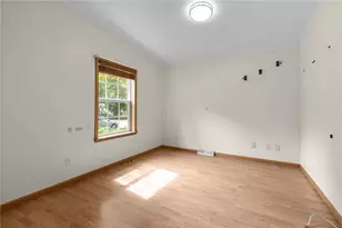 9 Giovanni Rose Ct, Coventry, RI 02816 - Photo 30