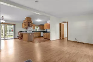 9 Giovanni Rose Ct, Coventry, RI 02816 - Photo 20