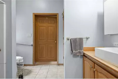 9 Giovanni-Rose Court, Coventry, RI 02816 - Photo 12