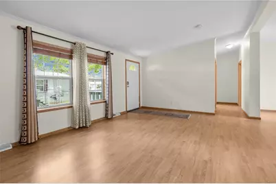 9 Giovanni-Rose Court, Coventry, RI 02816 - Photo 18