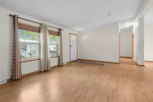 9 Giovanni Rose Ct, Coventry, RI 02816 - Photo 18