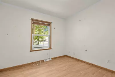 9 Giovanni-Rose Court, Coventry, RI 02816 - Photo 26