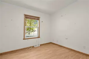 9 Giovanni Rose Ct, Coventry, RI 02816 - Photo 26