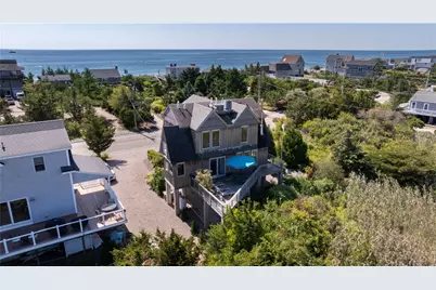 470 Atlantic Avenue, Westerly, RI 02891 - Photo 44