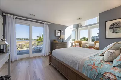 470 Atlantic Avenue, Westerly, RI 02891 - Photo 20