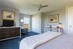 470 Atlantic Ave, Westerly, RI 02891 - Photo 32