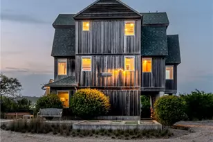 470 Atlantic Ave, Westerly, RI 02891 - Photo 1