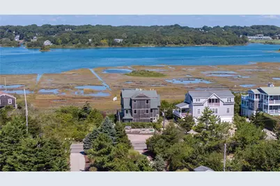 470 Atlantic Avenue, Westerly, RI 02891 - Photo 2