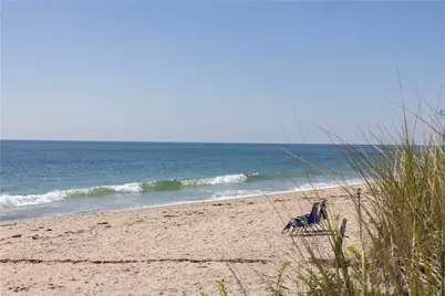 470 Atlantic Avenue, Westerly, RI 02891 - Photo 48