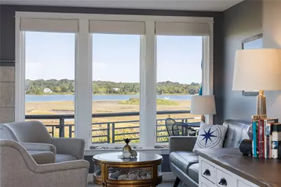 470 Atlantic Avenue, Westerly, RI 02891 - Photo 10