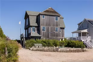 470 Atlantic Ave, Westerly, RI 02891 - Photo 8