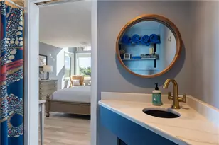 470 Atlantic Ave, Westerly, RI 02891 - Photo 24