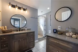 470 Atlantic Ave, Westerly, RI 02891 - Photo 34