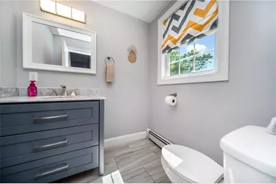 52 Benefit Street, Warwick, RI 02886 - Photo 16