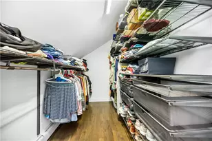 52 Benefit St, Warwick, RI 02886 - Photo 22