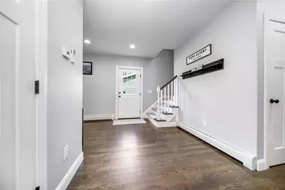 52 Benefit Street, Warwick, RI 02886 - Photo 14