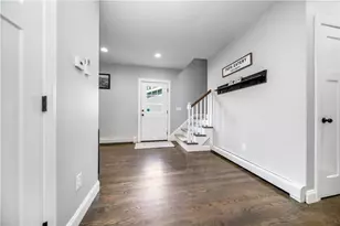 52 Benefit St, Warwick, RI 02886 - Photo 14