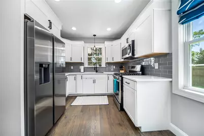 52 Benefit Street, Warwick, RI 02886 - Photo 6