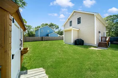 52 Benefit Street, Warwick, RI 02886 - Photo 24