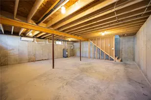 4 Boyd Brook Circle, Coventry, RI 02816 - Photo 32