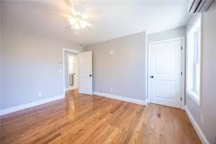 4 Boyd Brook Circle, Coventry, RI 02816 - Photo 20