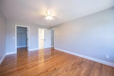 4 Boyd Brook Circle, Coventry, RI 02816 - Photo 26