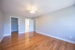 4 Boyd Brook Circle, Coventry, RI 02816 - Photo 26