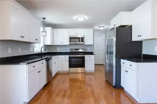 4 Boyd Brook Circle, Coventry, RI 02816 - Photo 6