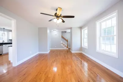 4 Boyd Brook Circle, Coventry, RI 02816 - Photo 30