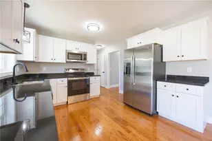 4 Boyd Brook Circle, Coventry, RI 02816 - Photo 10