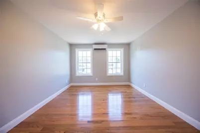 4 Boyd Brook Circle, Coventry, RI 02816 - Photo 24