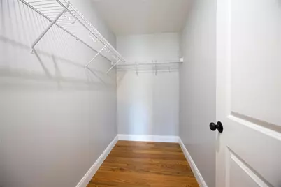 4 Boyd Brook Circle, Coventry, RI 02816 - Photo 22