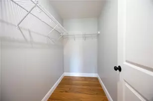 4 Boyd Brook Circle, Coventry, RI 02816 - Photo 22