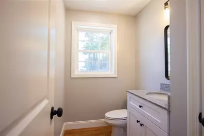 4 Boyd Brook Circle, Coventry, RI 02816 - Photo 12