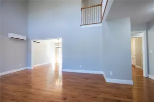 3 Boyd Brook Circle, Coventry, RI 02816 - Photo 12