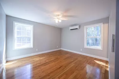 3 Boyd Brook Circle, Coventry, RI 02816 - Photo 18